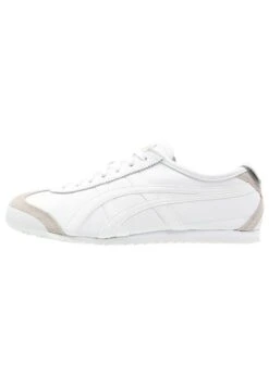 Onitsuka Tiger Mexico 66 - Sneakers Laag - White -Pier One winkel f0d8c8e611294707b012ac6cb2ef7eaf
