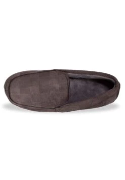 ISOTONER Extra Comfort - Pantoffels - Grey -Pier One winkel f1f5a80757b34e3c8a26c6ced3e5256f