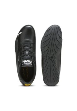 Puma Porsche Legacy Neo Cat-Motorsport - Sneakers Laag - Black Lemon Chrome 12 Puma Porsche Legacy Neo Cat-Motorsport - Sneakers Laag - Black Lemon Chrome -Pier One winkel f31e366f4ec54cd9926848799f0b76ab