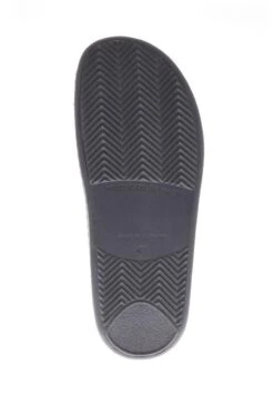 Finn Comfort Sandalen - Bison Schwarz 11 Finn Comfort Sandalen - Bison Schwarz -Pier One winkel f3746bc6d9274c53a99330e09ce85f79