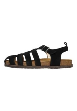 Drew Fsi - Sandalen - Schwarz