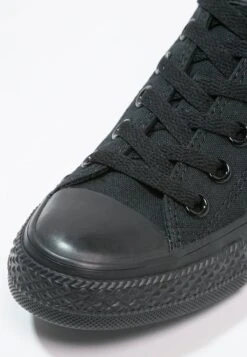 Converse Chuck Taylor All Star Ox Unisex - Sneakers Laag - Black -Pier One winkel f42f041fd31e48bfb5c9a63eb5f23907