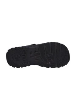 Josef Seibel Janosch- Outdoorsandalen - Schwarz 11 Josef Seibel Janosch- Outdoorsandalen - Schwarz -Pier One winkel f4467f2cdf3b4a08884a617636efb40c