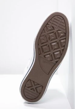 Converse Chuck Taylor All Star Hi - Sneakers Hoog - White -Pier One winkel f51e08a0f2434a2eb509cc9e8e8cfa46