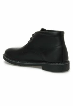 Thork - Veterboots - Black -Pier One winkel f5625bdcbd65412ca9da85ba7aa63d2c
