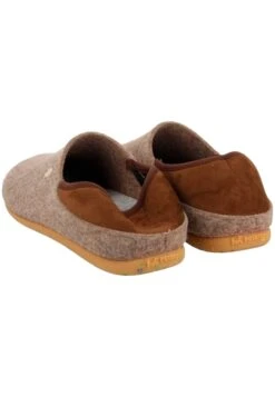 Gioseppo Orsk - Pantoffels - Beige -Pier One winkel f627a7d14ff94d539996169c71d2ba15
