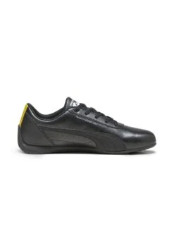 Puma Porsche Legacy Neo Cat-Motorsport - Sneakers Laag - Black Lemon Chrome 15 Puma Porsche Legacy Neo Cat-Motorsport - Sneakers Laag - Black Lemon Chrome -Pier One winkel f7db8135b0a84bd69e333c445a21466b