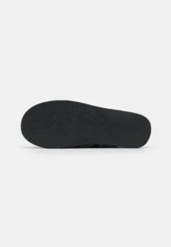 Jack & Jones Jfwarchie Mule Slipper - Pantoffels - Navy 10 Jack & Jones Jfwarchie Mule Slipper - Pantoffels - Navy -Pier One winkel f89e7abbf9a045fa888d9c16003b6863