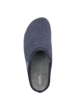 Ara Pantoffels - Blue -Pier One winkel f9236cb3944f47b2958ff5dbd4e01db5