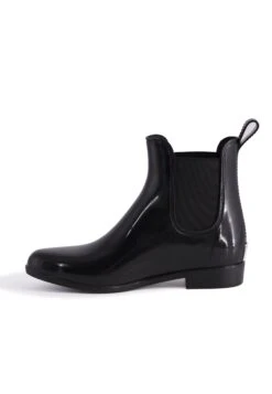 Regenlaarzen - Black