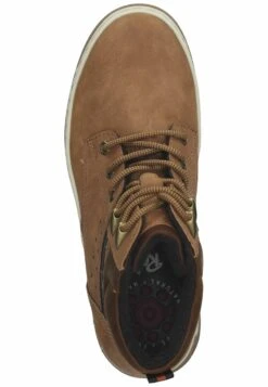 RELIFE Veterboots - Camel -Pier One winkel fa435e88627e45f78404c1c4260af1d8