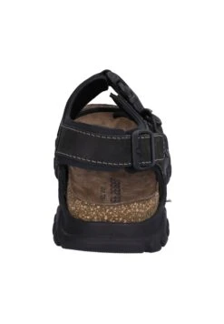 Josef Seibel Janosch- Outdoorsandalen - Schwarz 10 Josef Seibel Janosch- Outdoorsandalen - Schwarz -Pier One winkel fa51f9edd3514a2bb3cd69530fa27865