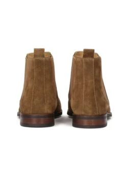 Kazar Korte Laarzen - Brown -Pier One winkel fc4b332284e0450c960c764983642c8f