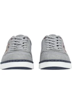 Whistler Sneakers Laag - Lichtgrijs 13 Whistler Sneakers Laag - Lichtgrijs -Pier One winkel fe87a7217c6145bfa2e12e0c473e6532