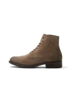 Aldo Region - Veterboots - Beige