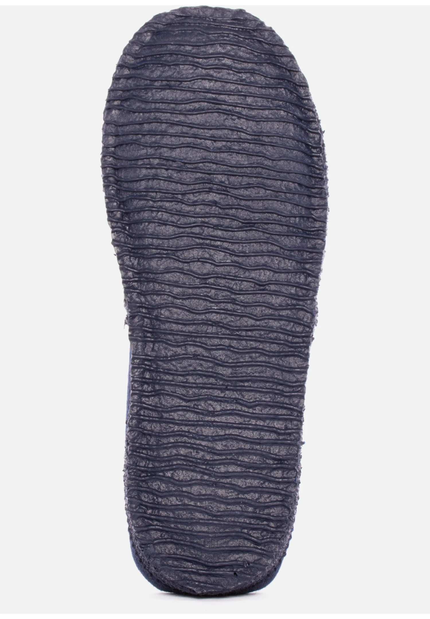 Giesswein Berlin - Pantoffels - Dark Blue 6 Giesswein Berlin - Pantoffels - Dark Blue - Afbeelding 6