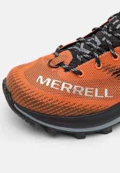 Merrell Rogue Hiker Mid - Bergschoenen - Orange -Pier One winkel ff5e10bf219c43849e2e47a37660e80f