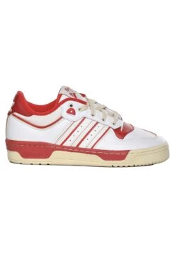 Adidas Originals Rivalry - Sneakers Laag - Bianco Rosso Arancio 7 Adidas Originals Rivalry - Sneakers Laag - Bianco Rosso Arancio -Pier One winkel ff73090c80624431988e3c0c3c04f0e6