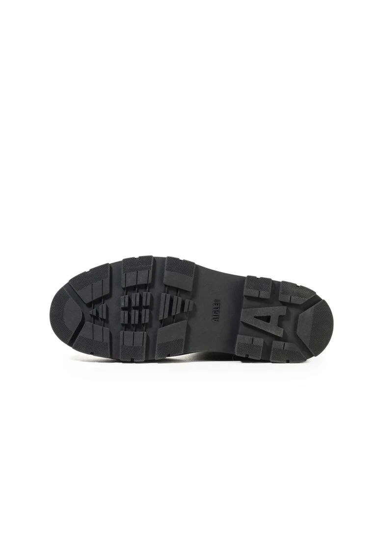 Pier One winkel -Pier One winkel 5b4bbcae72f246f3950d648339f5b5e6 768x1109 1