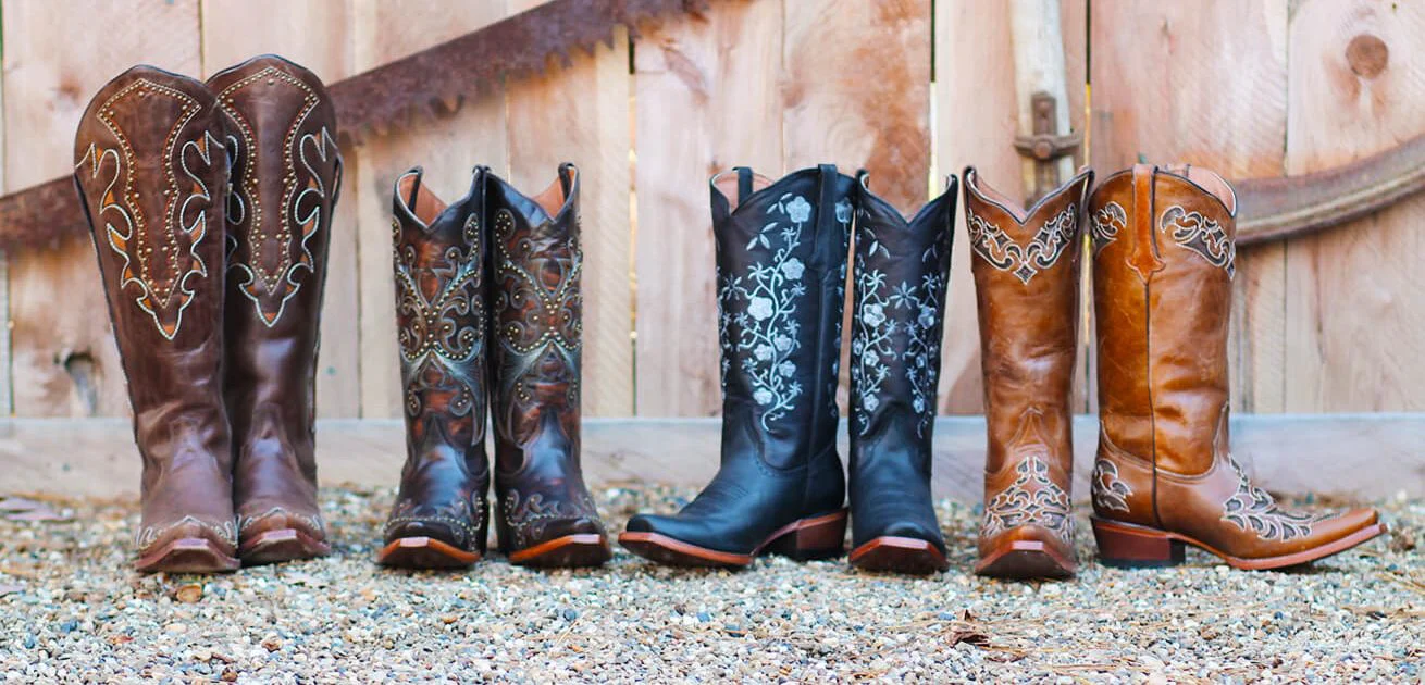 Pier One winkel -Pier One winkel boots 1310x630 1